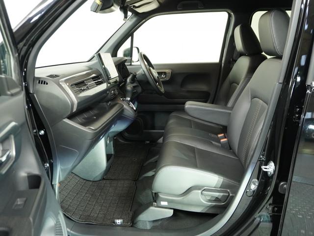 Ｎ－ＷＧＮカスタム Ｌ　２年保証当社試乗車ナビＲカメラＥＴＣドラレコ（10枚目）