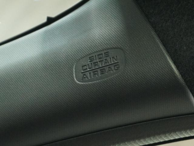 Ｎ－ＷＧＮカスタム Ｌ　２年保証当社試乗車ナビＲカメラＥＴＣドラレコ（12枚目）