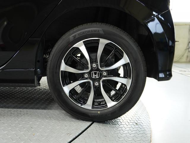 Ｎ－ＷＧＮカスタム Ｌ　２年保証当社試乗車ナビＲカメラＥＴＣドラレコ（16枚目）