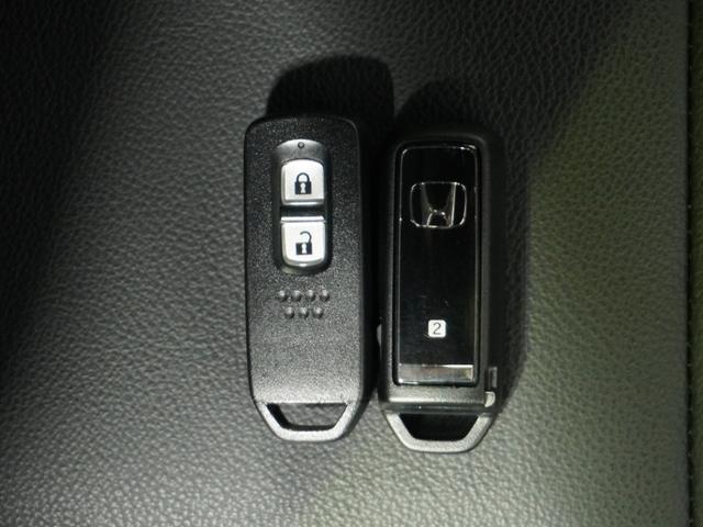 Ｎ－ＷＧＮカスタム Ｌ　２年保証当社試乗車ナビＲカメラＥＴＣドラレコ（19枚目）