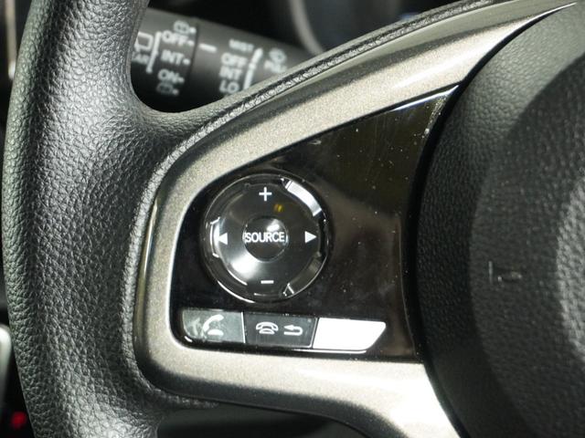 Ｎ－ＷＧＮカスタム Ｌ　２年保証当社試乗車ナビＲカメラＥＴＣドラレコ（34枚目）