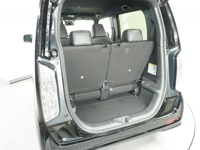 Ｎ－ＷＧＮカスタム Ｌ　２年保証当社試乗車ナビＲカメラＥＴＣドラレコ（40枚目）