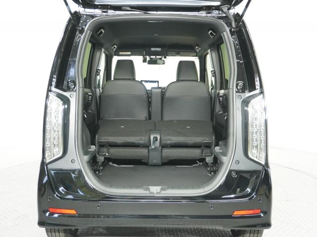 Ｎ－ＷＧＮカスタム Ｌ　２年保証当社試乗車ナビＲカメラＥＴＣドラレコ（41枚目）