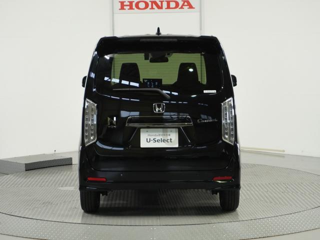 Ｎ－ＷＧＮカスタム Ｌ　２年保証当社試乗車ナビＲカメラＥＴＣドラレコ（46枚目）