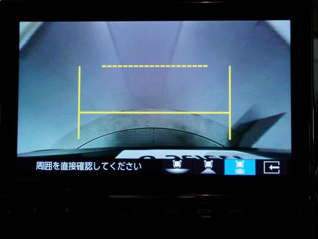 Ｎ－ＷＧＮカスタム Ｌ　２年保証当社試乗車ナビＲカメラＥＴＣドラレコ（50枚目）