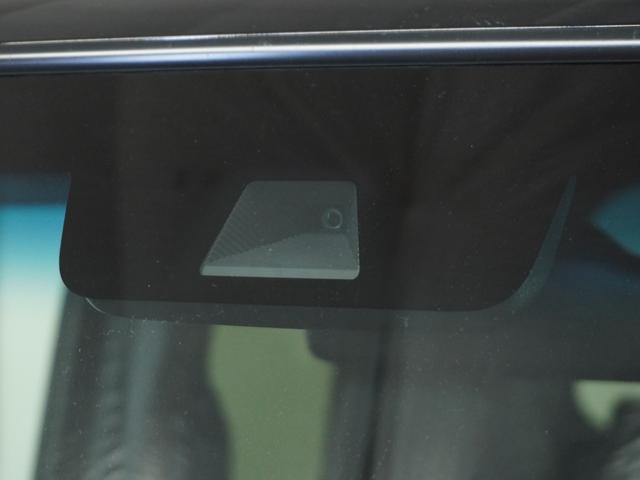 Ｎ－ＢＯＸカスタム Ｇ・Ｌターボホンダセンシング　１オ－ナ－ナビＲカメＤレコＥＴＣ両電扉ＢＴ地デジ（31枚目）