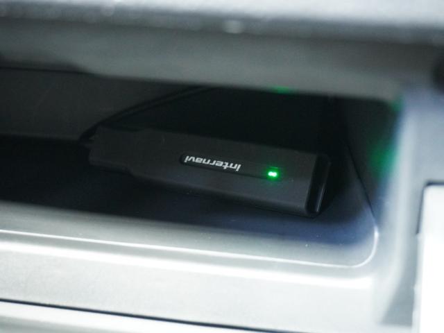 Ｎ－ＢＯＸカスタム Ｇ・Ｌターボホンダセンシング　１オ－ナ－ナビＲカメＤレコＥＴＣ両電扉ＢＴ地デジ（71枚目）