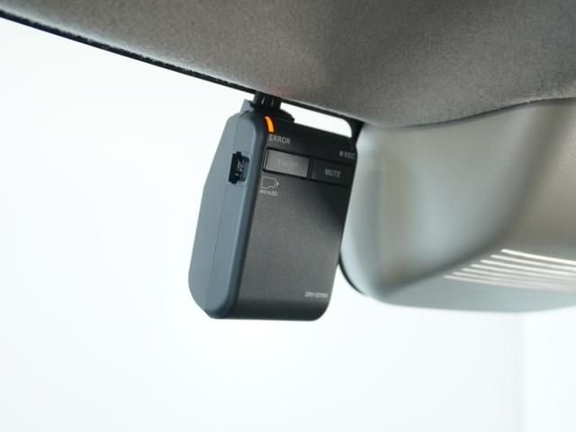 Ｎ－ＢＯＸ ベースグレード　２年保証当社試乗車ナビＲカメ両電扉ＥＴＣドラレコ（4枚目）
