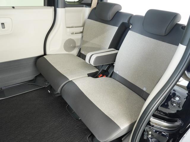 Ｎ－ＢＯＸ ベースグレード　２年保証当社試乗車ナビＲカメ両電扉ＥＴＣドラレコ（13枚目）