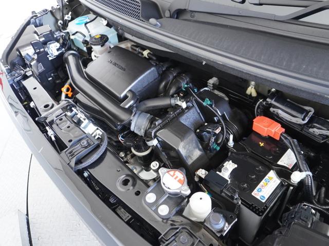 Ｎ－ＢＯＸ ベースグレード　２年保証当社試乗車ナビＲカメ両電扉ＥＴＣドラレコ（23枚目）