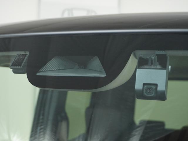 Ｎ－ＢＯＸ ベースグレード　２年保証当社試乗車ナビＲカメ両電扉ＥＴＣドラレコ（28枚目）