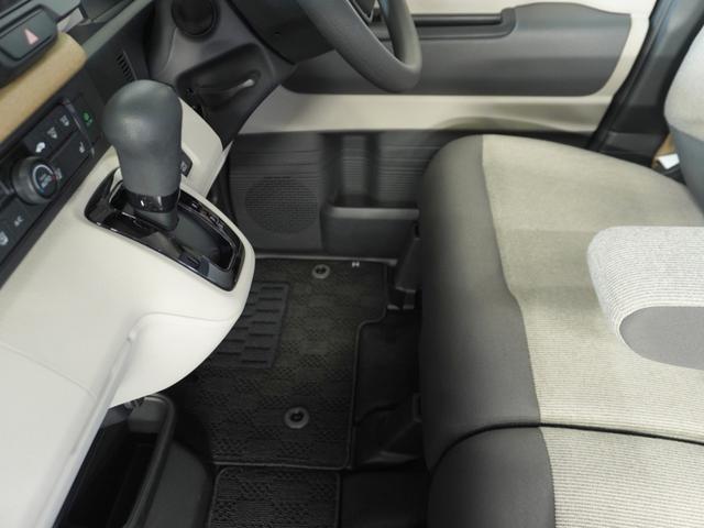 Ｎ－ＢＯＸ ベースグレード　２年保証当社試乗車ナビＲカメ両電扉ＥＴＣドラレコ（40枚目）