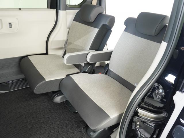 Ｎ－ＢＯＸ ベースグレード　２年保証当社試乗車ナビＲカメ両電扉ＥＴＣドラレコ（41枚目）