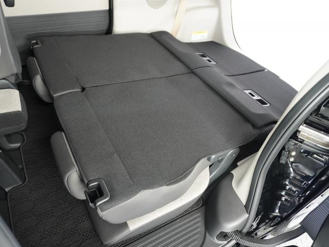 Ｎ－ＢＯＸ ベースグレード　２年保証当社試乗車ナビＲカメ両電扉ＥＴＣドラレコ（46枚目）