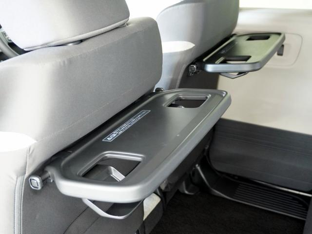 Ｎ－ＢＯＸ ベースグレード　２年保証当社試乗車ナビＲカメ両電扉ＥＴＣドラレコ（47枚目）