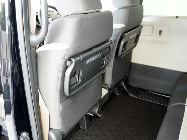 Ｎ－ＢＯＸ ベースグレード　２年保証当社試乗車ナビＲカメ両電扉ＥＴＣドラレコ（48枚目）