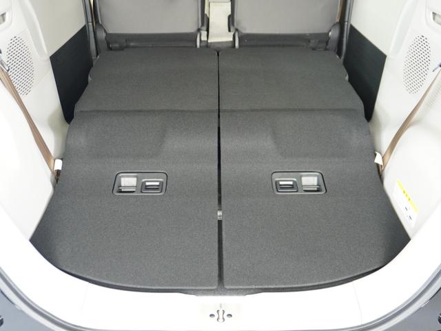 Ｎ－ＢＯＸ ベースグレード　２年保証当社試乗車ナビＲカメ両電扉ＥＴＣドラレコ（54枚目）
