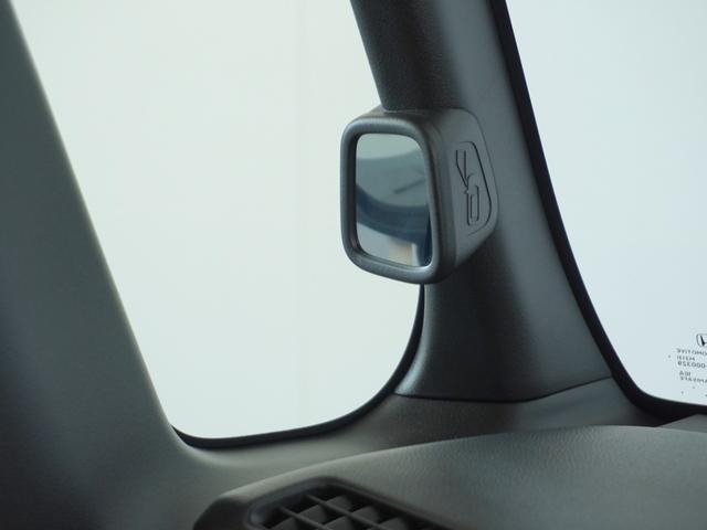 Ｎ－ＢＯＸ ベースグレード　２年保証当社試乗車ナビＲカメ両電扉ＥＴＣドラレコ（57枚目）