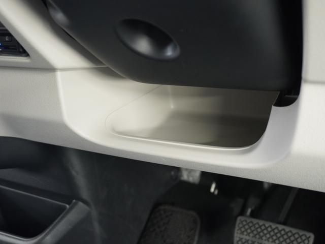 Ｎ－ＢＯＸ ベースグレード　２年保証当社試乗車ナビＲカメ両電扉ＥＴＣドラレコ（63枚目）