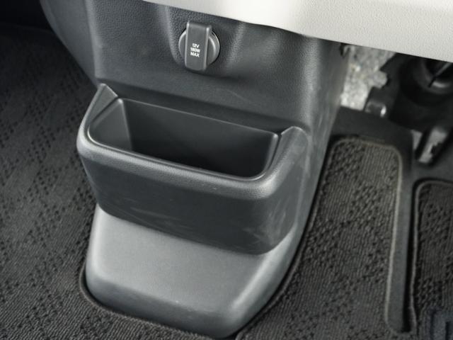 Ｎ－ＢＯＸ ベースグレード　２年保証当社試乗車ナビＲカメ両電扉ＥＴＣドラレコ（64枚目）