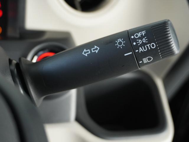 Ｎ－ＢＯＸ ベースグレード　２年保証当社試乗車ナビＲカメ両電扉ＥＴＣドラレコ（77枚目）