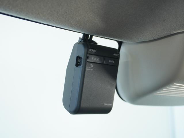 Ｎ－ＢＯＸ ベースグレード　２年保証当社試乗車ナビＲカメ両電扉ＥＴＣドラレコ（4枚目）