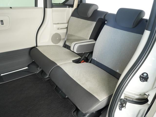 Ｎ－ＢＯＸ ベースグレード　２年保証当社試乗車ナビＲカメ両電扉ＥＴＣドラレコ（13枚目）