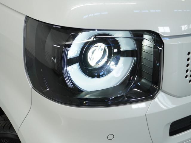Ｎ－ＢＯＸ ベースグレード　２年保証当社試乗車ナビＲカメ両電扉ＥＴＣドラレコ（15枚目）