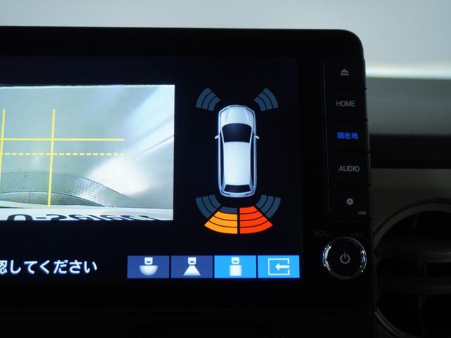 Ｎ－ＢＯＸ ベースグレード　２年保証当社試乗車ナビＲカメ両電扉ＥＴＣドラレコ（27枚目）