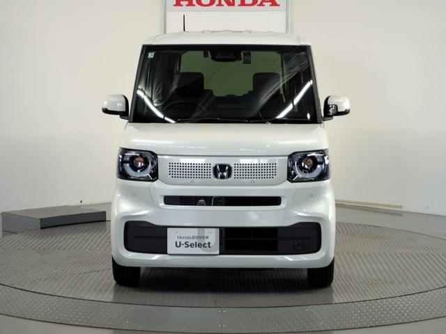 Ｎ－ＢＯＸ ベースグレード　２年保証当社試乗車ナビＲカメ両電扉ＥＴＣドラレコ（34枚目）