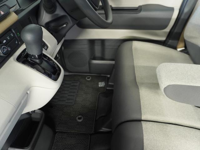 Ｎ－ＢＯＸ ベースグレード　２年保証当社試乗車ナビＲカメ両電扉ＥＴＣドラレコ（39枚目）