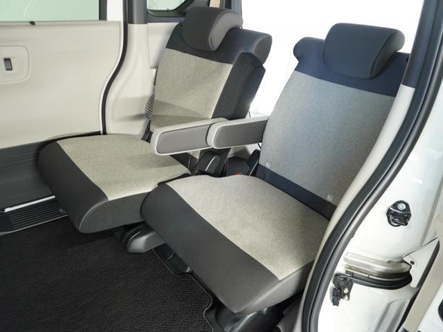 Ｎ－ＢＯＸ ベースグレード　２年保証当社試乗車ナビＲカメ両電扉ＥＴＣドラレコ（40枚目）