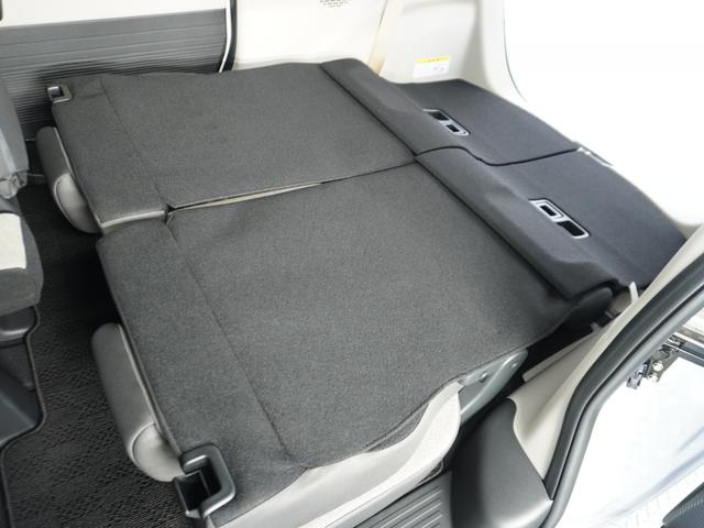 Ｎ－ＢＯＸ ベースグレード　２年保証当社試乗車ナビＲカメ両電扉ＥＴＣドラレコ（45枚目）