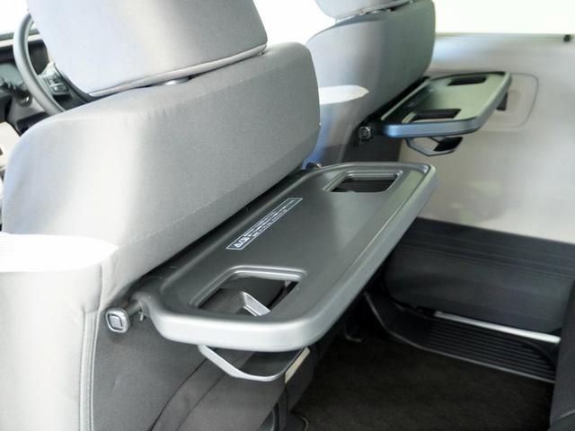 Ｎ－ＢＯＸ ベースグレード　２年保証当社試乗車ナビＲカメ両電扉ＥＴＣドラレコ（46枚目）