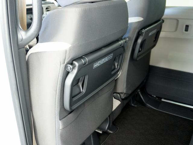 Ｎ－ＢＯＸ ベースグレード　２年保証当社試乗車ナビＲカメ両電扉ＥＴＣドラレコ（47枚目）