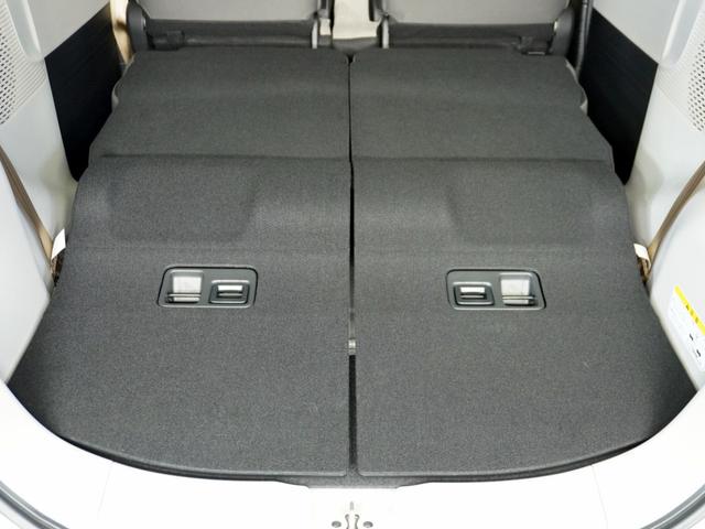 Ｎ－ＢＯＸ ベースグレード　２年保証当社試乗車ナビＲカメ両電扉ＥＴＣドラレコ（53枚目）