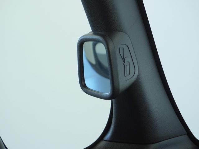 Ｎ－ＢＯＸ ベースグレード　２年保証当社試乗車ナビＲカメ両電扉ＥＴＣドラレコ（56枚目）