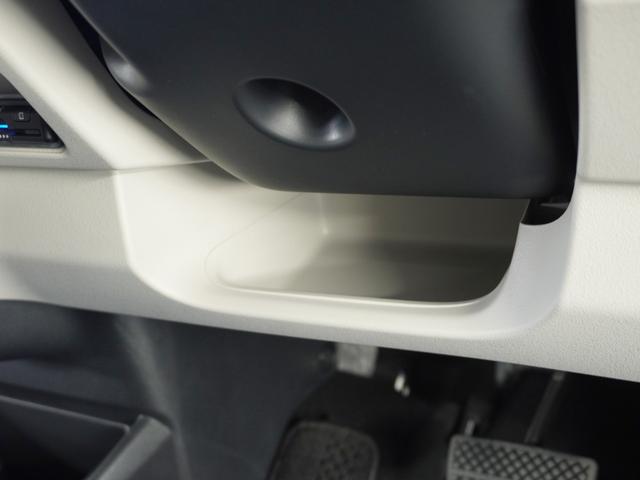 Ｎ－ＢＯＸ ベースグレード　２年保証当社試乗車ナビＲカメ両電扉ＥＴＣドラレコ（62枚目）