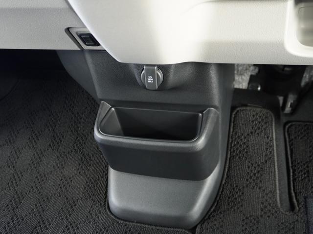 Ｎ－ＢＯＸ ベースグレード　２年保証当社試乗車ナビＲカメ両電扉ＥＴＣドラレコ（63枚目）