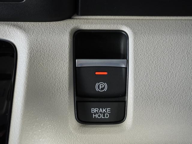 Ｎ－ＢＯＸ ベースグレード　２年保証当社試乗車ナビＲカメ両電扉ＥＴＣドラレコ（64枚目）