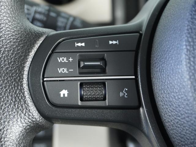 Ｎ－ＢＯＸ ベースグレード　２年保証当社試乗車ナビＲカメ両電扉ＥＴＣドラレコ（74枚目）