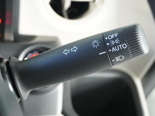 Ｎ－ＢＯＸ ベースグレード　２年保証当社試乗車ナビＲカメ両電扉ＥＴＣドラレコ（76枚目）