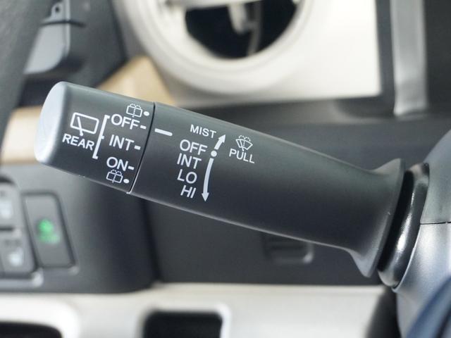 Ｎ－ＢＯＸ ベースグレード　２年保証当社試乗車ナビＲカメ両電扉ＥＴＣドラレコ（77枚目）