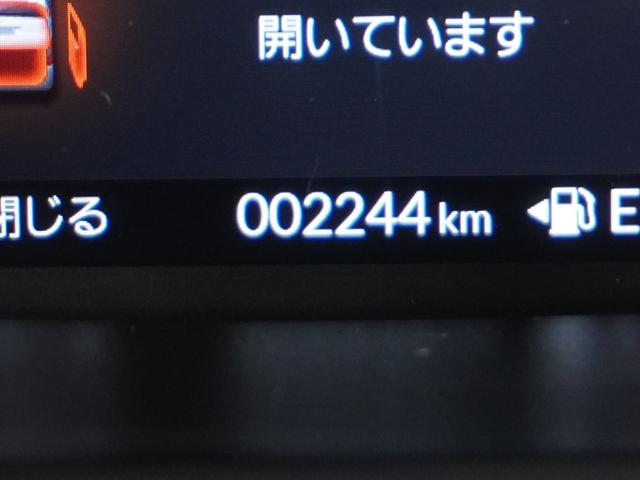 Ｎ－ＢＯＸ ベースグレード　２年保証当社試乗車ナビＲカメ両電扉ＥＴＣドラレコ（79枚目）