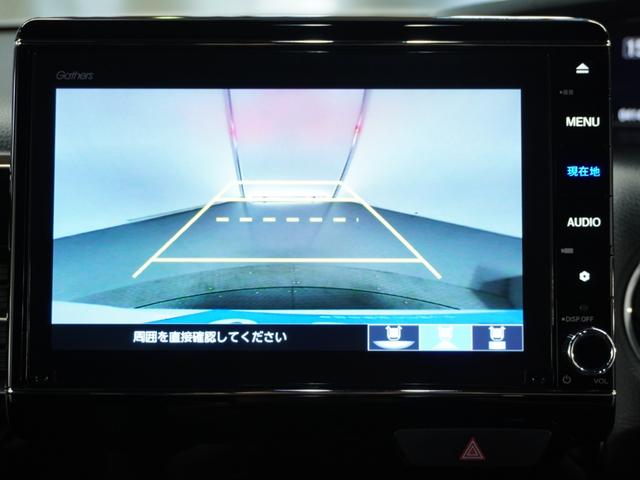 N-BOXカスタム L 1オ-ナ-両電扉ナビRカメETCドラレコ前後 いまコレ+(4枚目)