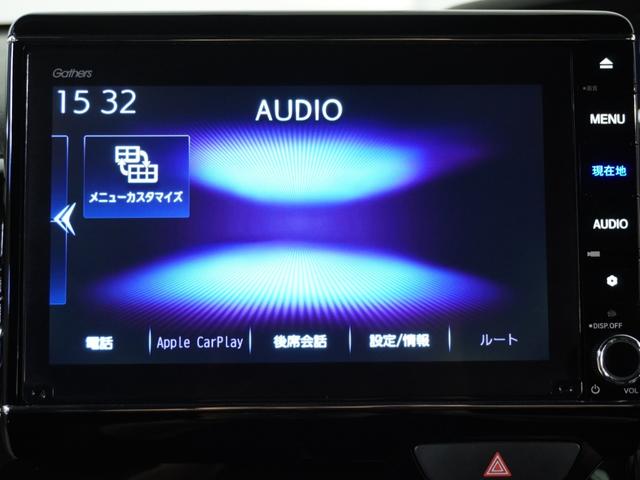 N-BOXカスタム L 1オ-ナ-両電扉ナビRカメETCドラレコ前後 いまコレ+(58枚目)