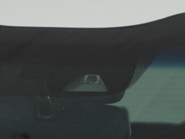 フリードハイブリッド ハイブリッド・ＥＸ　６人乗り／衝突被害軽減システム／純正ナビゲーション／バックカメラ／フルセグＴＶ／Ｂｌｕｅｔｏｏｔｈ接続音楽再生／ＬＥＤヘッドライト／両側電動スライドドア／シートヒーター／クルーズコントロール／ＥＴＣ（29枚目）