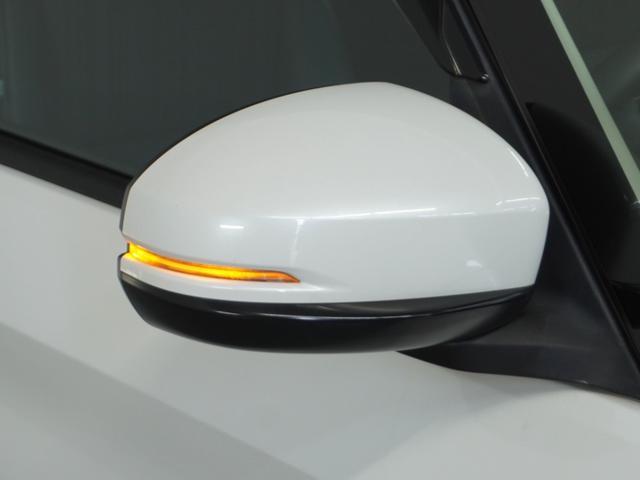 フリードハイブリッド ハイブリッド・ＥＸ　６人乗り／衝突被害軽減システム／純正ナビゲーション／バックカメラ／フルセグＴＶ／Ｂｌｕｅｔｏｏｔｈ接続音楽再生／ＬＥＤヘッドライト／両側電動スライドドア／シートヒーター／クルーズコントロール／ＥＴＣ（30枚目）