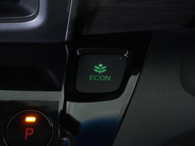 フリードハイブリッド ハイブリッド・ＥＸ　６人乗り／衝突被害軽減システム／純正ナビゲーション／バックカメラ／フルセグＴＶ／Ｂｌｕｅｔｏｏｔｈ接続音楽再生／ＬＥＤヘッドライト／両側電動スライドドア／シートヒーター／クルーズコントロール／ＥＴＣ（45枚目）