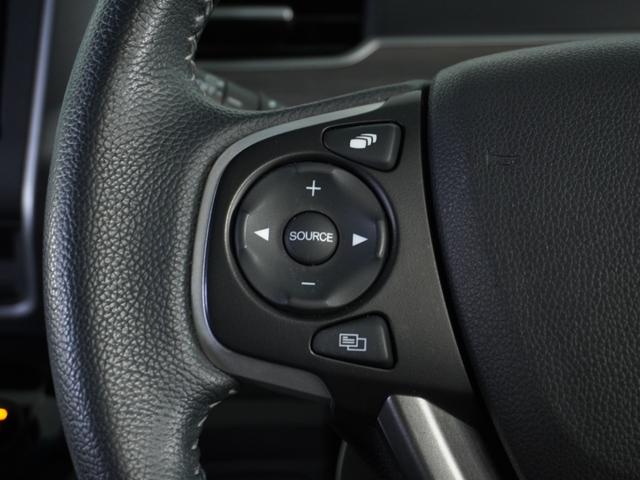 フリードハイブリッド ハイブリッド・ＥＸ　６人乗り／衝突被害軽減システム／純正ナビゲーション／バックカメラ／フルセグＴＶ／Ｂｌｕｅｔｏｏｔｈ接続音楽再生／ＬＥＤヘッドライト／両側電動スライドドア／シートヒーター／クルーズコントロール／ＥＴＣ（47枚目）